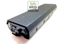 E-Bike Vision Akku 36V 720Wh für Bosch Performance Active Gepäck Nordrhein-Westfalen - Bottrop Vorschau
