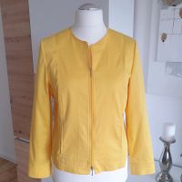 ❤ Verse Jacke Blazer Jacket 40 Nordrhein-Westfalen - Velbert Vorschau