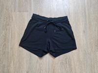 Lässige Shorts Gr XS / S  | schwarz | kurze Hose Hessen - Kassel Vorschau