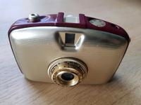 Penti Tripolan analoge Kamera Dresden - Pieschen Vorschau