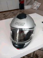 Motorrad Helm XL mit Bluetooth München - Au-Haidhausen Vorschau