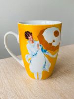 NEU! PERSIL Porzellan Tasse Sammeltasse - 10x vorhanden Rheinland-Pfalz - Kaiserslautern Vorschau