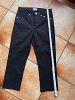 Golfino Damen Golf Hose , 7/8 länge , tief schwarz , Gr.34 Baden-Württemberg - Ilsfeld Vorschau