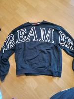 Pulli Gr.Xl Niedersachsen - Bremervörde Vorschau