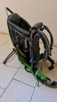 Deuter Kid Comfort Air Kraxe Trage Sachsen - Radebeul Vorschau