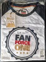 Bitburger Fan Force One T-Shirt Düsseldorf - Stadtmitte Vorschau