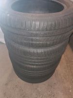 Michelin 205/55 R16 91V Hessen - Gernsheim  Vorschau