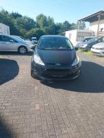 Ford fiesta ST Sport Titanium Rheinland-Pfalz - Ebernhahn Vorschau