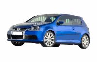 Klappensteuerung Klappenauspuff Auspuff VW Golf 5 V NEU Nordrhein-Westfalen - Siegen Vorschau