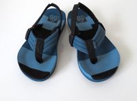 REEF Kinder Schuhe Sandalen Gr. 23/24 ❌ Neu, Jungen Kinderschuhe Bayern - Lindau Vorschau