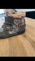 Winter Schuhe/ Stiefel/ Boots PRIMIGI Gr. 24 Strass Baden-Württemberg - Rheinstetten Vorschau