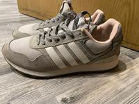 Adidas NEO comfort Berlin - Karlshorst Vorschau