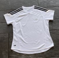 Adidas dry fit Trikot Shirt Sport Sportshirt Gr. 152 Schleswig-Holstein - Neumünster Vorschau