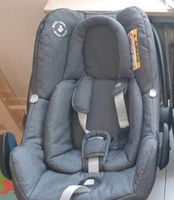 Babyschale Maxi Cosi Baden-Württemberg - Freudenstadt Vorschau