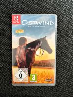 Ostwind - Aris Ankunft für Nintendo Switch Nordrhein-Westfalen - Krefeld Vorschau