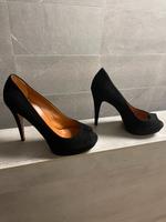 Original Gucci Pums Rheinland-Pfalz - Mainz Vorschau