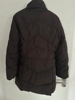 WinterJacke Mantel Wintermantel Jacke Edc bei Esprit Hessen - Bruchköbel Vorschau