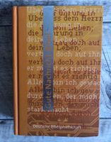 Gute Nachricht Bibel Sachsen - Markersdorf bei Görlitz Vorschau
