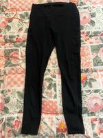 Leggings Fabletics Power Hold M Bayern - Nabburg Vorschau