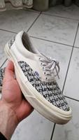 Vans Fear of God Marshmellow US9 Köln - Nippes Vorschau
