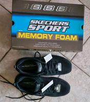 Skechers  Gr. 47.5  LEICHT UND LUFTIG  NEU, Rheinland-Pfalz - Trier Vorschau