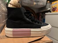 Converse Sneaker Nordrhein-Westfalen - Hürth Vorschau