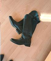 Stiefel Neu Thüringen - Steinbach-Hallenberg (Thüringer W) Vorschau