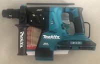 Makita DHR281zj Niedersachsen - Celle Vorschau