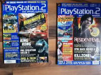 Play Station Magazin mit CD Dresden - Innere Altstadt Vorschau