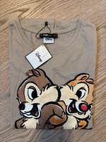 Disney Shirt Chip und Chap Hessen - Bad Schwalbach Vorschau