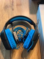 Gaming Headset Sachsen-Anhalt - Schönebeck (Elbe) Vorschau