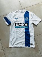 Nike SSVG Velbert Trikot Gr. S Neu Nordrhein-Westfalen - Velbert Vorschau