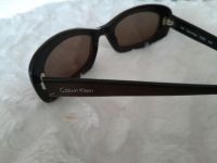 Damen Sonnenbrille   Calvin Klein Bayern - Feuchtwangen Vorschau