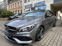 Mercedes-Benz CLA 200CDI Shooting Brake AMG-Line, Aut.PANORAMA Saarland - Dillingen (Saar) Vorschau