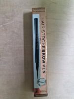 Hair Stroke Brow Pen Revolution Nordrhein-Westfalen - Erkrath Vorschau