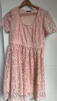 Kleid Orsay Größe 40 Nordrhein-Westfalen - Hürth Vorschau