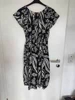 H&m Sommerkleid s (m)  Strandkleid Kleid sehr gut Hessen - Maintal Vorschau