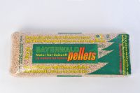 BAYERWALD PREMIUM PELLETS EN plus A1 Holzpellets  4,49 €/Sack Bayern - Ruhmannsfelden Vorschau