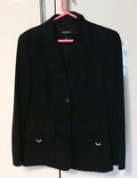 Escada Blazer Gr.42 Baden-Württemberg - Heddesheim Vorschau