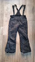 Killtec Skihose Snowboardhose Gr. 42 Sachsen - Lößnitz Vorschau