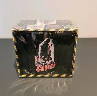 Godzilla Tasse Köln - Zollstock Vorschau