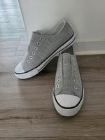 *NEU* Sneaker / Slipper Gr. 36 Sachsen-Anhalt - Hüttenrode Vorschau