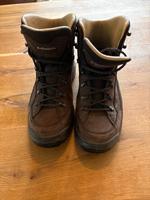 LOWA Herrenwanderschuhe Nordrhein-Westfalen - Köln Vogelsang Vorschau