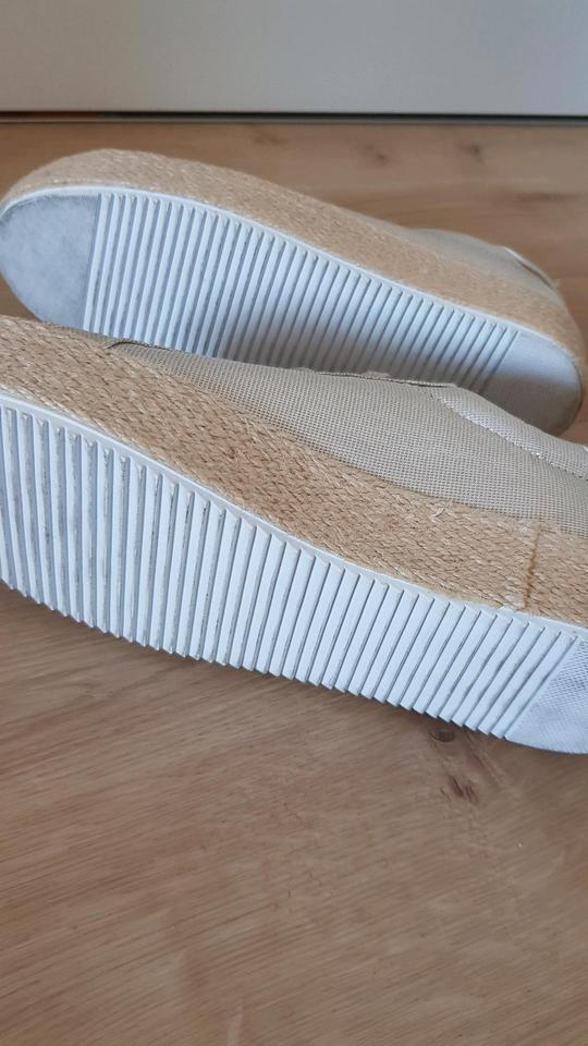 Sneaker, Schuhe, Gr 39, Sportschuhe, Halbschuhe,Turnschuhe in Barmstedt