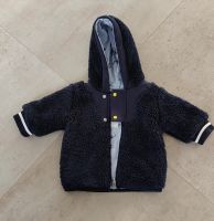 Baby Jacke 2in1 Timberland Größe 60 Nordrhein-Westfalen - Mönchengladbach Vorschau