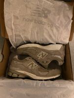 New Balance 2002R Protection Pack Schleswig-Holstein - Bargteheide Vorschau