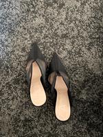 Zara Absatz Schuhe München - Maxvorstadt Vorschau