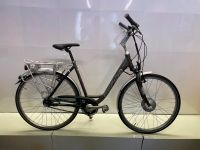 ‼️ Gepida Raptila 28 Zoll Fahrrad E-Bike 8 Gang Shimano Nexus Niedersachsen - Wunstorf Vorschau