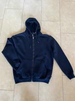 NEUw Herren Sweatshirt Jacke, Hoodi Kapuzenjacke Gr XXL Hessen - Bad Soden-Salmünster Vorschau