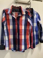 Tommy Hilfiger Bluse Nordrhein-Westfalen - Herne Vorschau